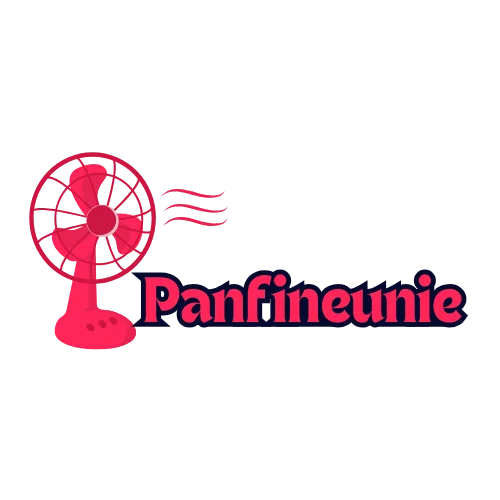 Panfineunie Store